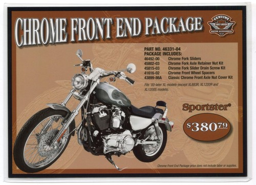 2000 sportster harley - 2000+,
