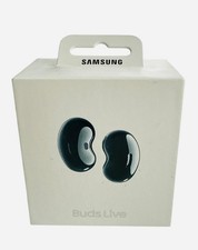 Samsung Galaxy Buds Live