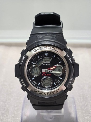 Excellent condition working - excellent,