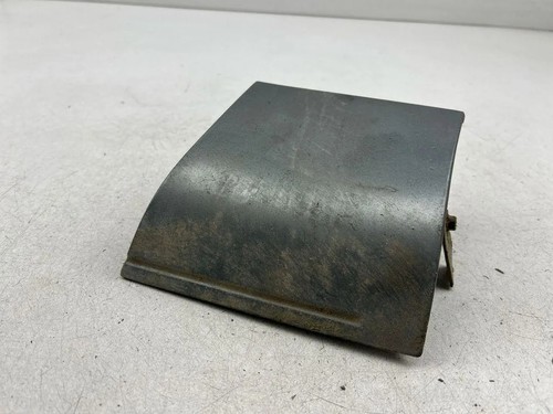 Audi rear right fender - 4m,