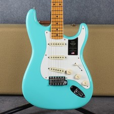Fender American Vintage II