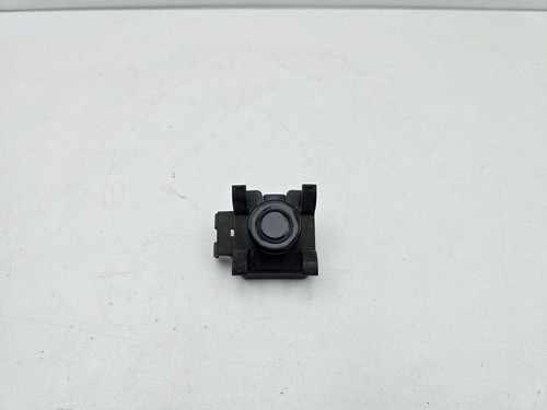Lexus 300 350 - gs, 2006