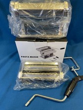 New Gormex Stainless Steel