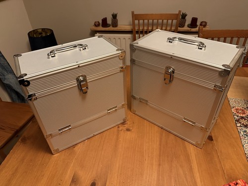 Inch vinyl records carry - records,