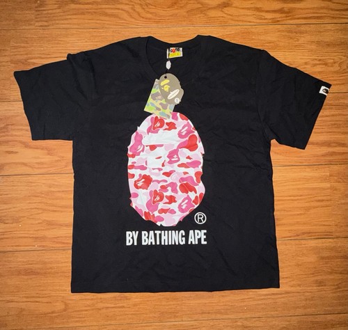 Bathing ape bape - ape,