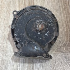 VW Bay Window Horn - Lucas 9H