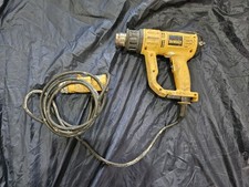 Dewalt D26414-LX 1600W LCD Premium Heat Gun 110V