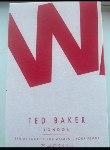 Ted baker oz - fl, women's