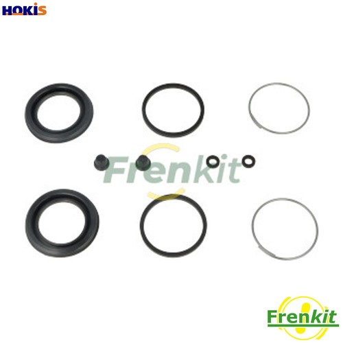 Repair kit brake caliper for - brake,