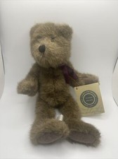 Bean boyds bear collection - boyds,