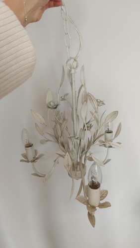 John lewis floral - lewis,