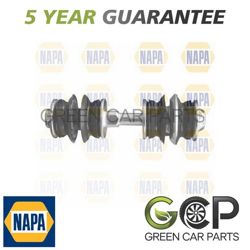 Napa front stabiliser link - front,
