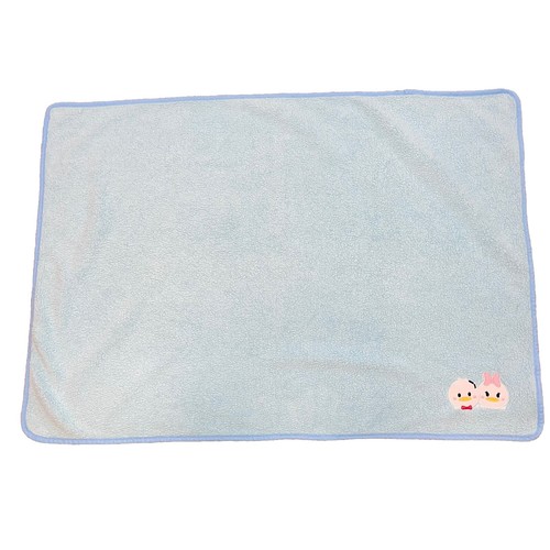 Retro disney store baby pram - disney,