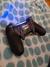 Scuf Infinity 4PS FPS PS4/PC
