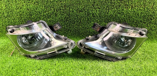 2010 2012 lexus - 2010-2012, ls600h