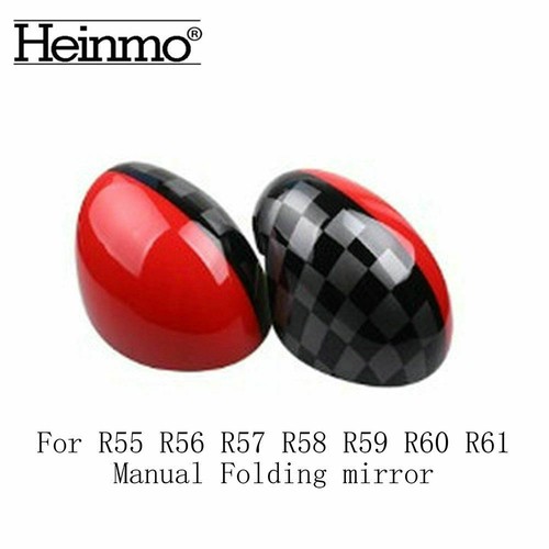 For mini cooper jcw - jcw, r56