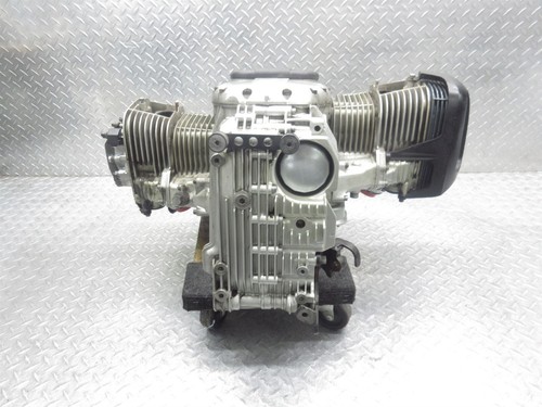 2002 bmw r1150 r1150gs - r1150,