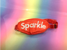 Rainbow High Doll Mini