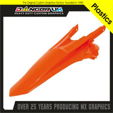 KTM SX SXF 125 250 350 450