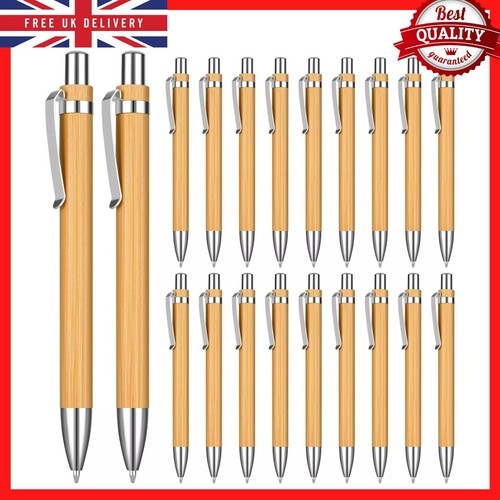 New pcs ballpoint - pcs,