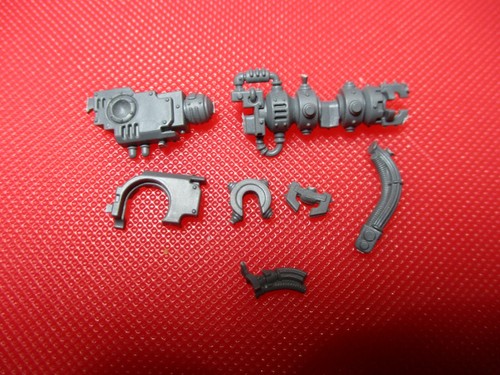 Warhammer 40k adeptus - warhammer,