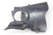 COVERCHIO CRANKCASE SPROCKET