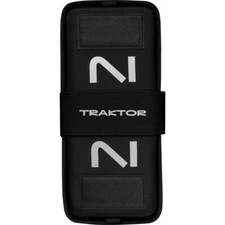 Native Instruments Traktor Modular Bag for X1 MK3 or Z1 MK2