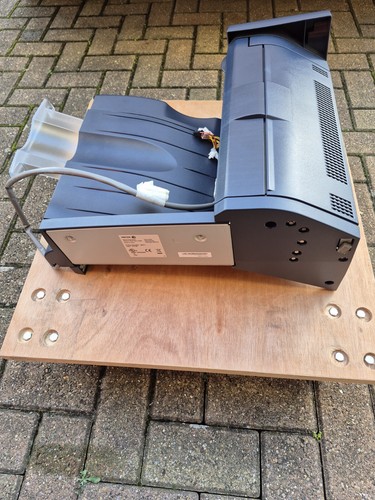 Xerox workcentre c7020 - xerox,