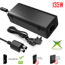 For Xbox 360 Slim AC Brick