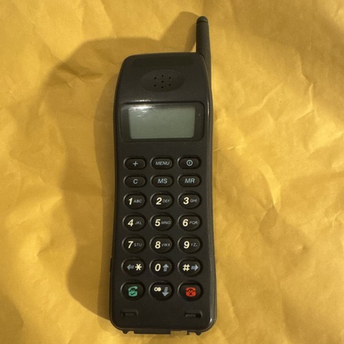 Orbitel type 868 0021 000 - orbitel, 868/01/0021/000