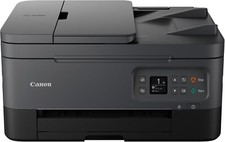 CANON PIXMA TS7450i All-in-One