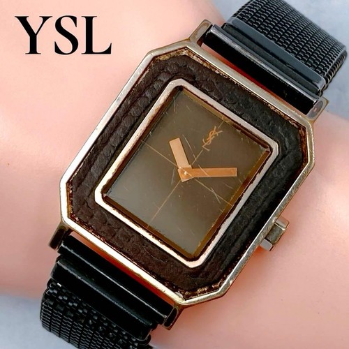 Yves saint laurent - yves,