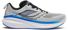 Saucony Omni 22 Mens Running