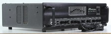 Ampeg SVT-4PRO 1200-watt Tube