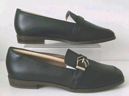 Rockport womens shoes loafers - shoes,