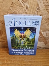 Rare doreen virtue and - rare,