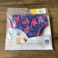 Bambino Mio Up to 6 Months