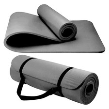 IKEA KALLAX 42x147cm Shelving