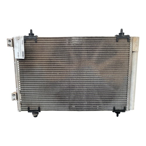 Citroen peugeot air con - citroen,