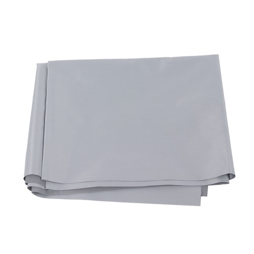 Projector screen outdoor - screen,