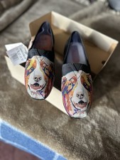 Bob’s Plush-Paw-Fection From