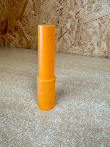 Paslode im250 nail gun - nail,