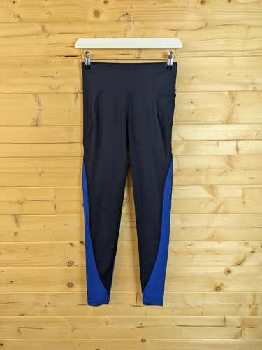 Sweaty betty power - power, leggings
