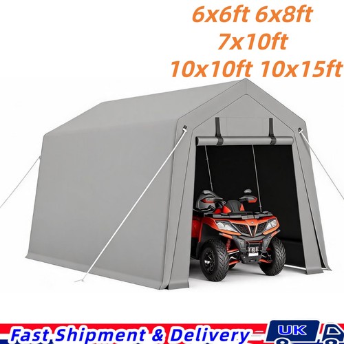 Outdoor portable car - outdoor,