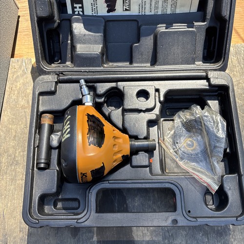 Bostitch pn100 industrial high - bostitch,