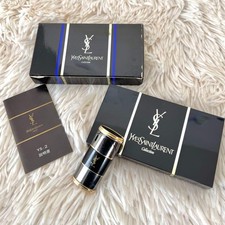 Yves Saint Laurent Gas Lighter
