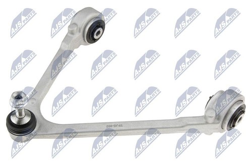 Genuine nty control arm - genuine,