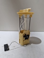 FUEL PUMP TANK SENDER UNIT FITS FORD TRANSIT MK7 2.2  WITHOUT MOTOR PIERBURG