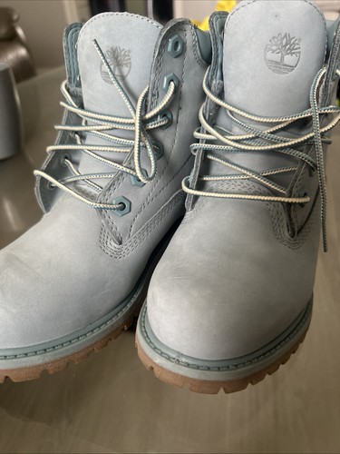 Timberland woman boots - woman’s, uk