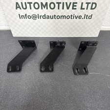 Land Rover Defender Tdci PUMA